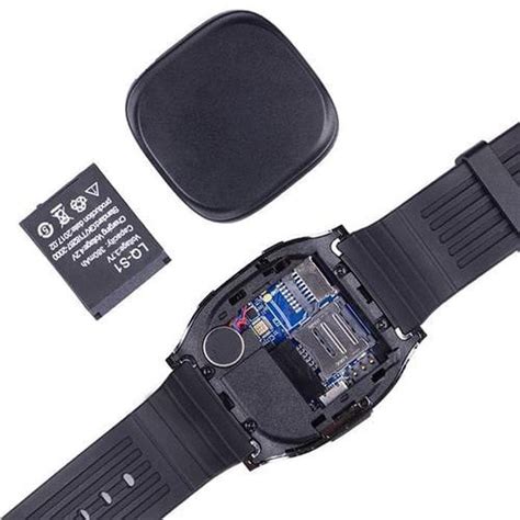 t8 smart watch tf card|t8 smart watch company mode.